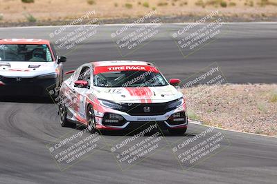 media/Jun-01-2025-CalClub SCCA (Sun) [[eae223c5dd]]/Group 2/Race 3/